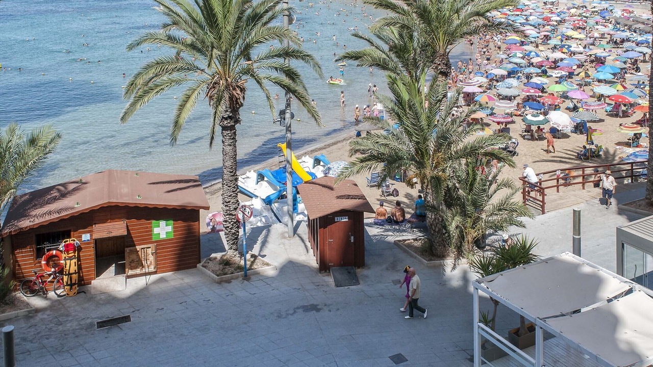 Photo of Others in Torrevieja