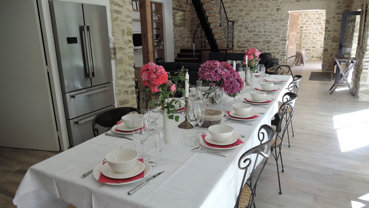Photo of Others in Guerande