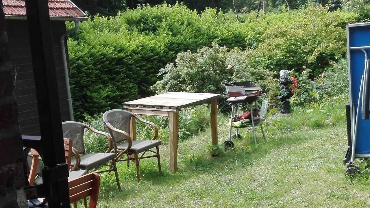 Photo of Outdoor in Etretat