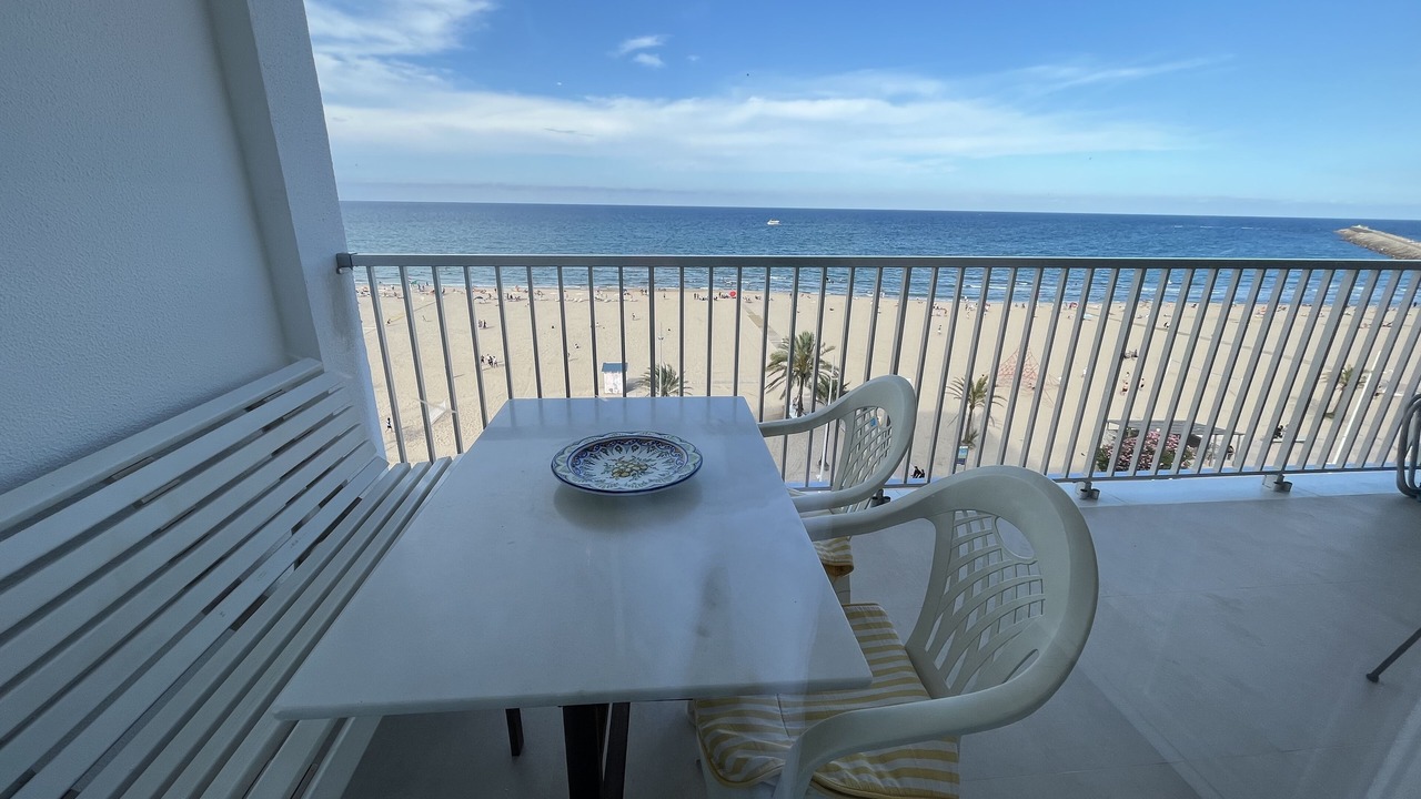 Photo of Outdoor in Grau i Platja