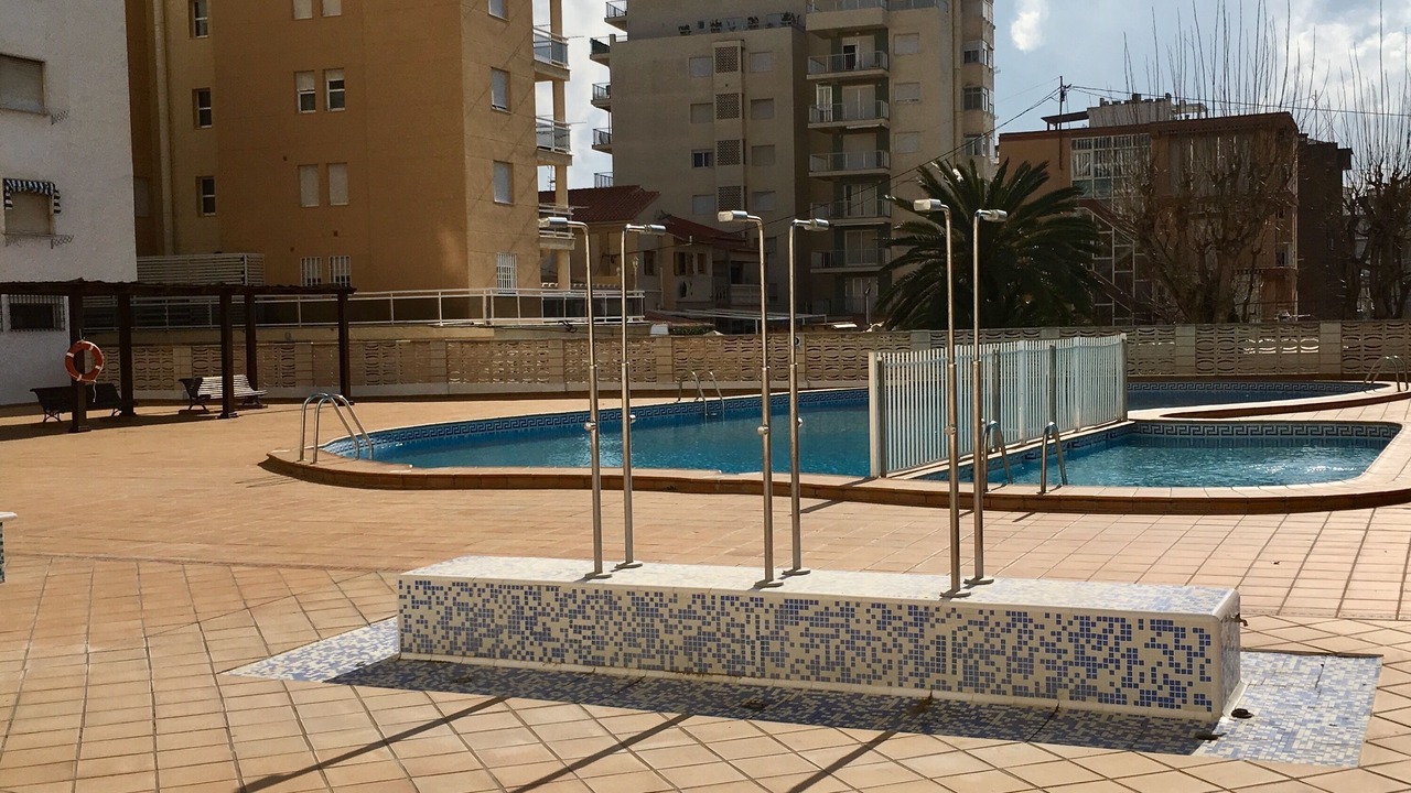 Photo of Outdoor in Grau i Platja
