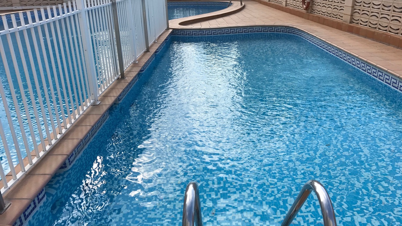 Photo of Outdoor in Grau i Platja
