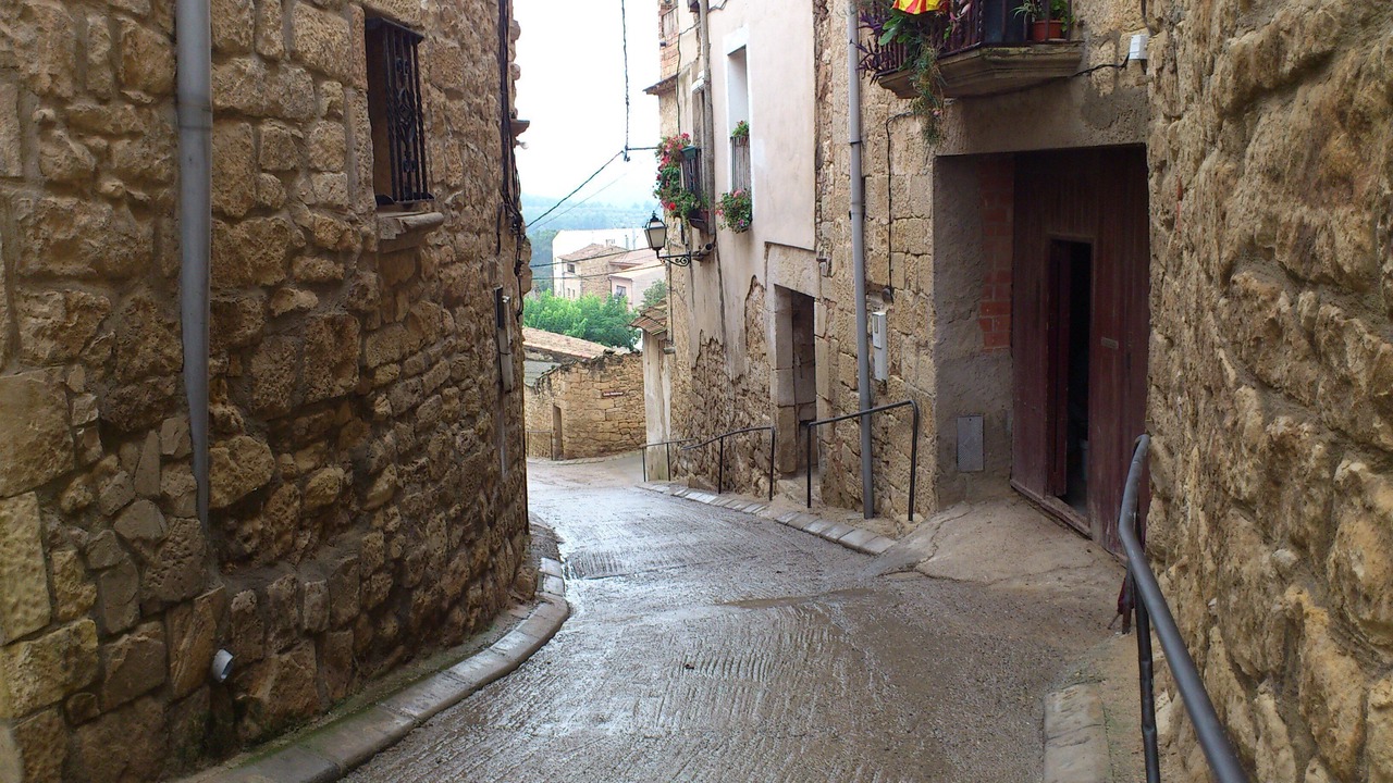 Photo of Outdoor in Fulleda