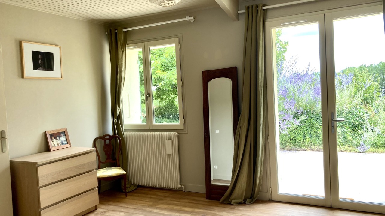 Photo of Others in Montaigu-de-Quercy