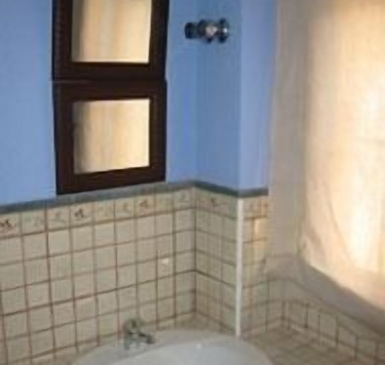 Photo of Bathroom in La Vall de Laguar