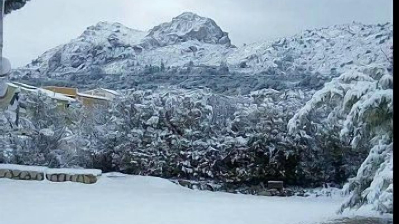 Photo of Others in La Vall de Laguar