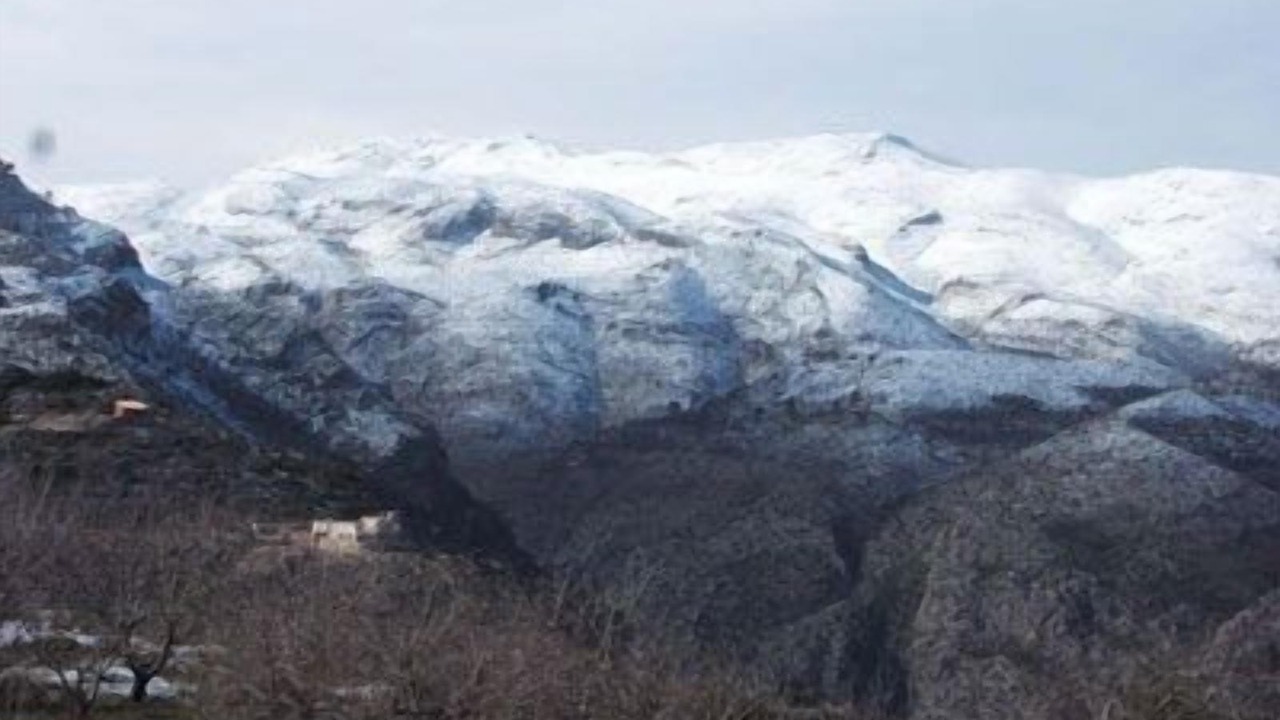 Photo of Others in La Vall de Laguar