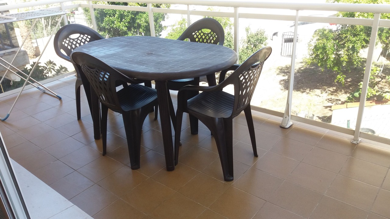 Photo of Outdoor in Costa Dorada
