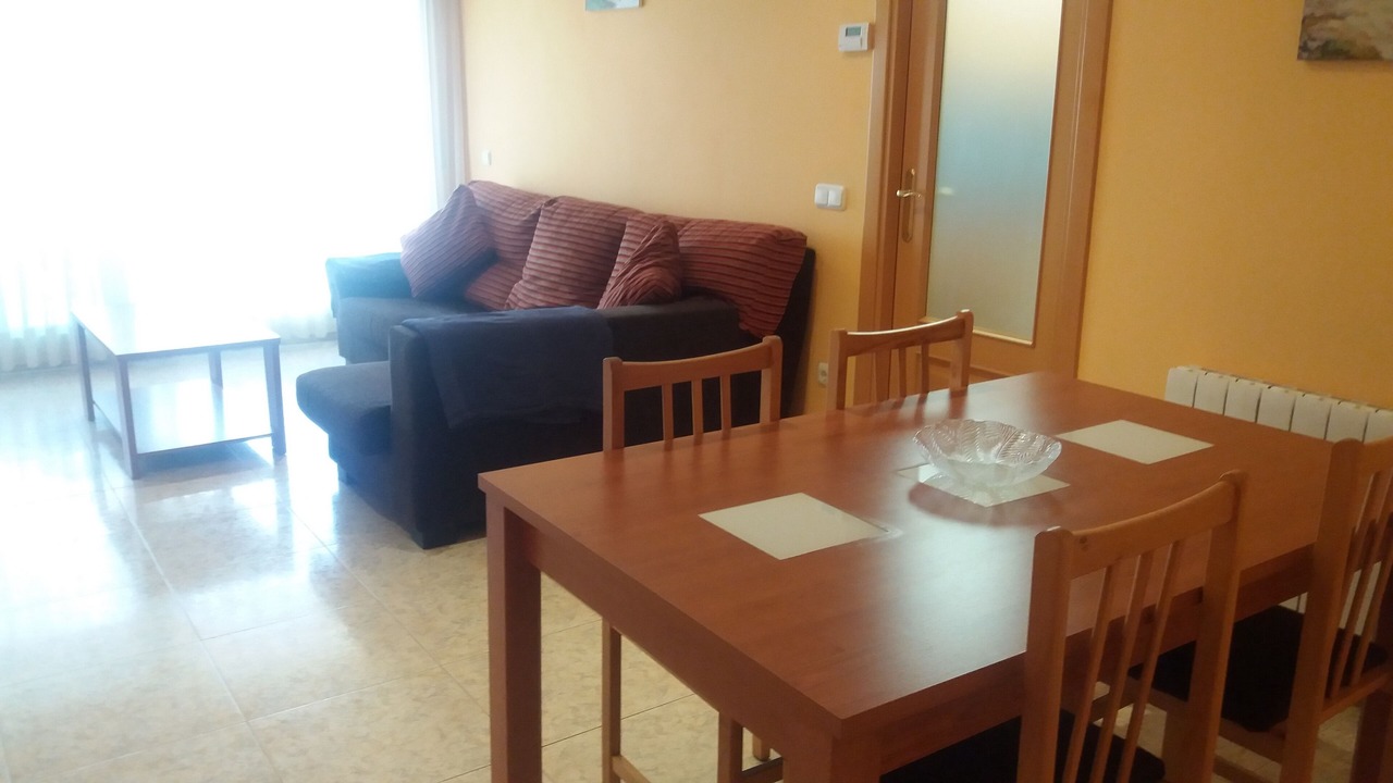 Photo of Others in Costa Dorada