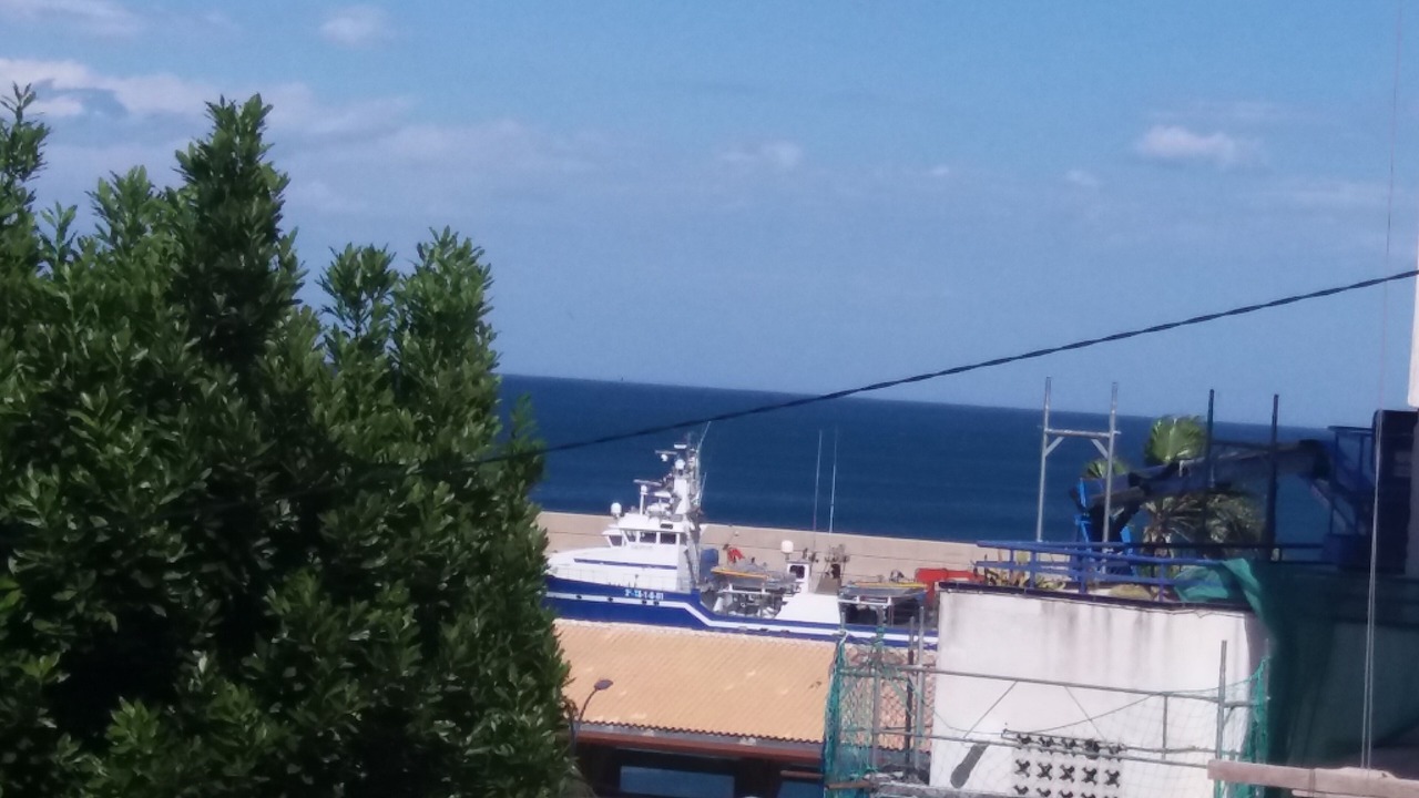 Photo of Others in Costa Dorada