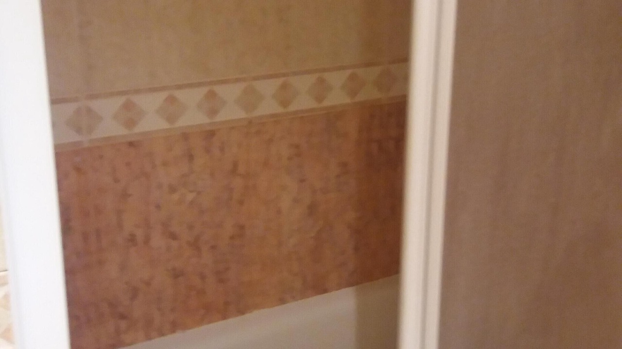 Photo of Bathroom in Costa Dorada