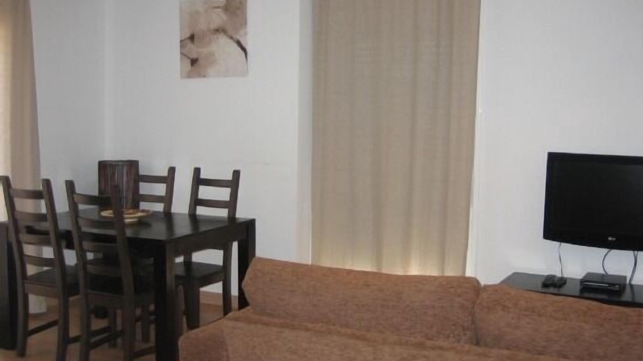 Photo of Livingroom in Laspuna