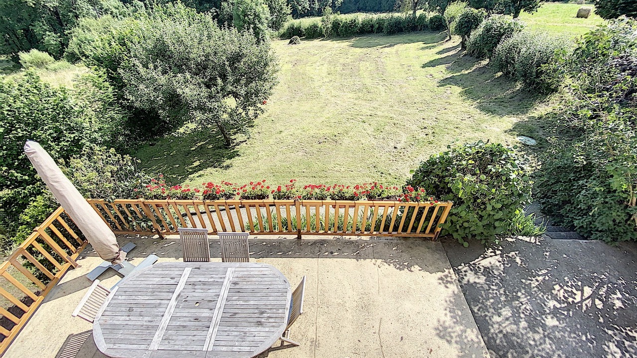 Photo of Outdoor in Cathervielle