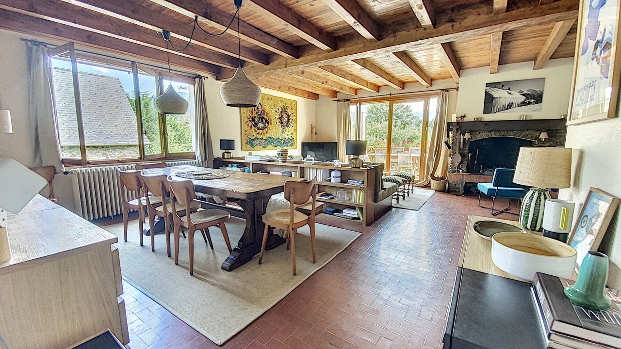 Photo of Others in Cathervielle