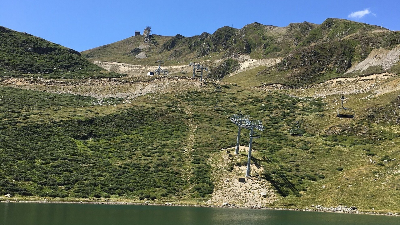 Photo of Others in Cathervielle