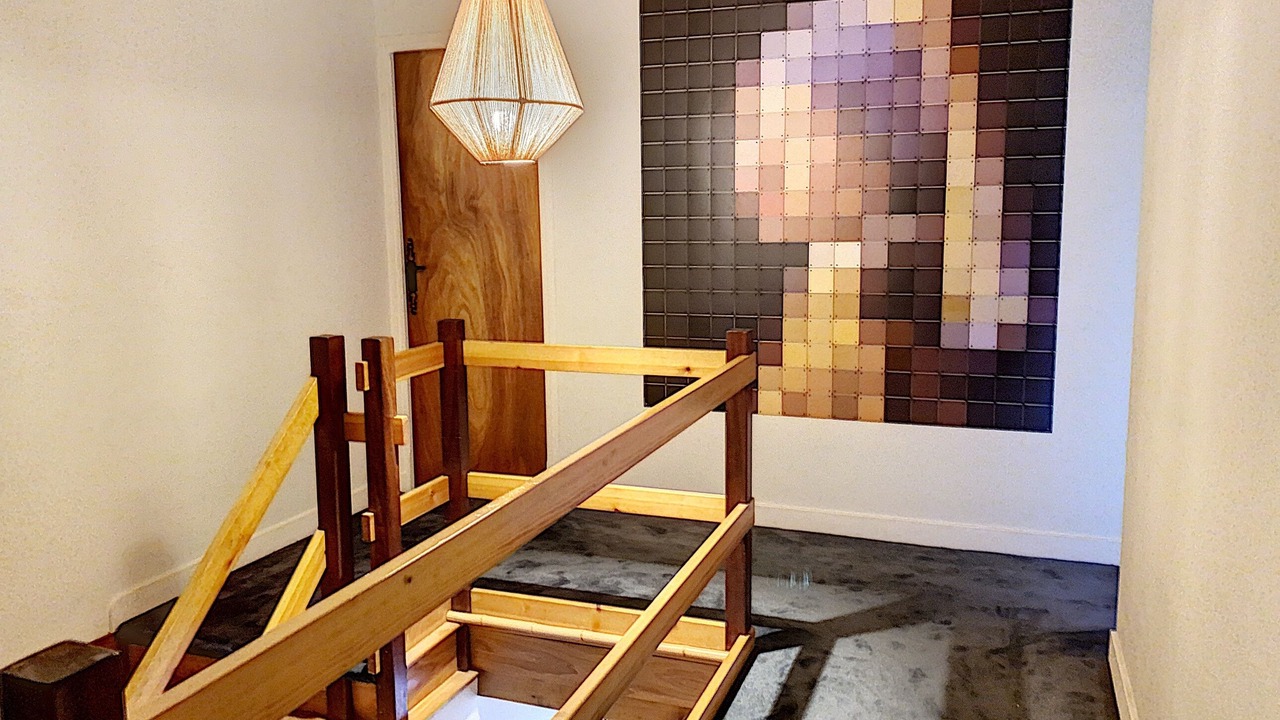 Photo of Others in Cathervielle