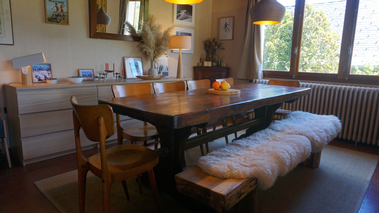 Photo of Others in Cathervielle