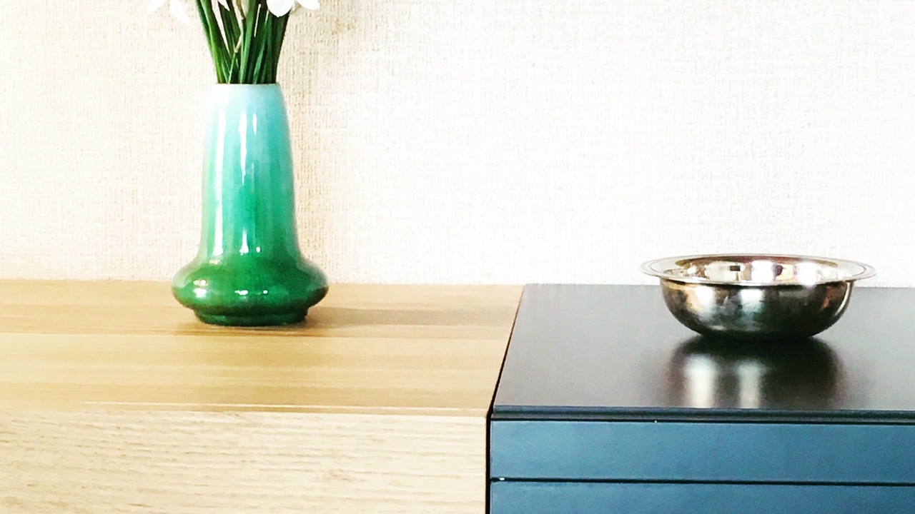 Photo of Others in Cathervielle