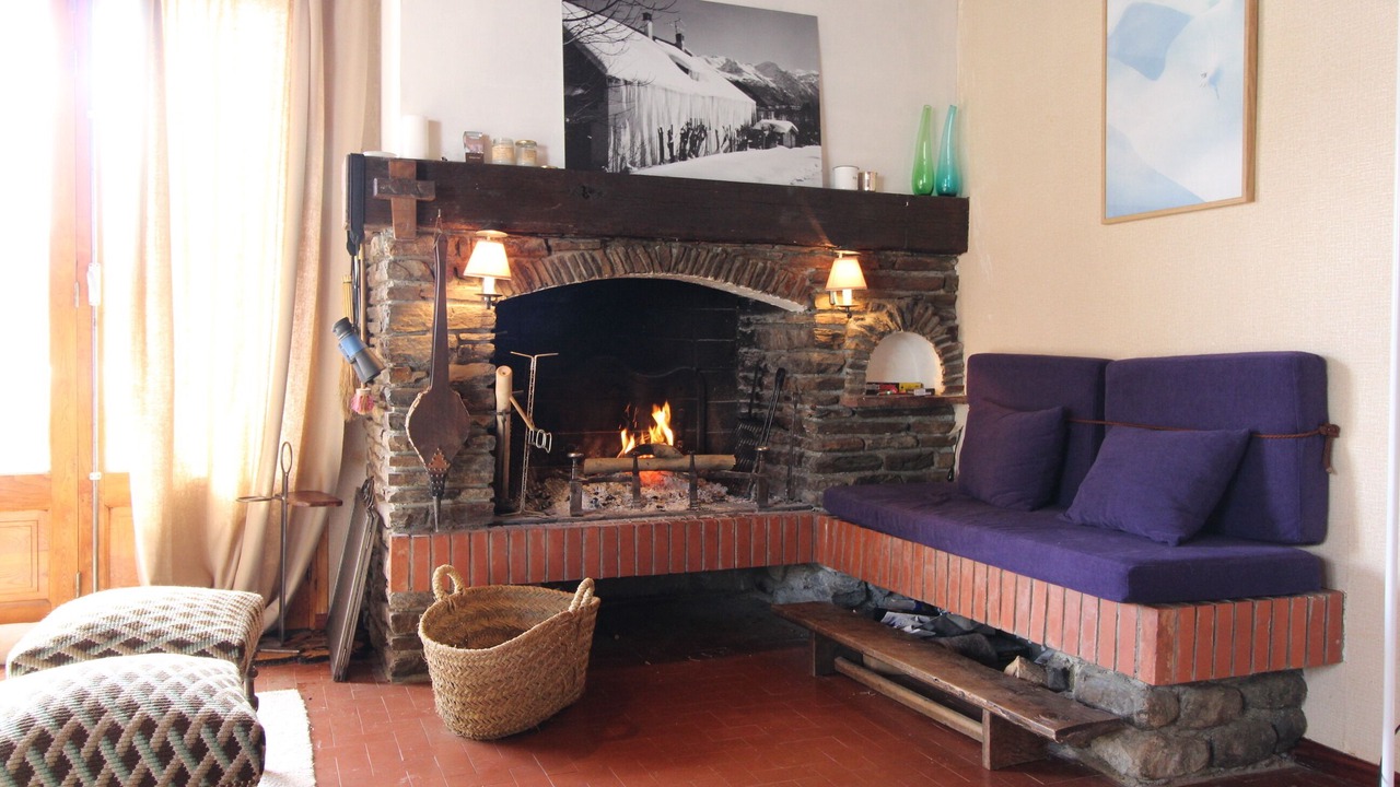 Photo of Others in Cathervielle