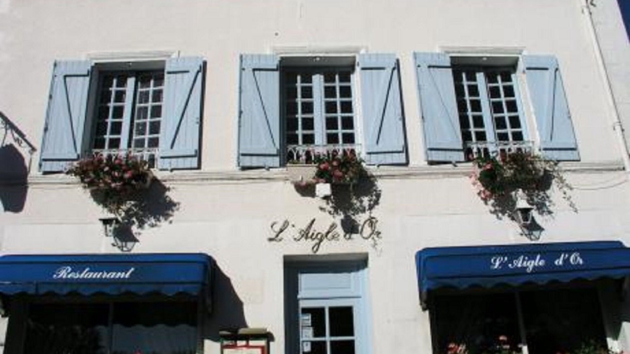 Photo of Outdoor in Azay-le-Rideau