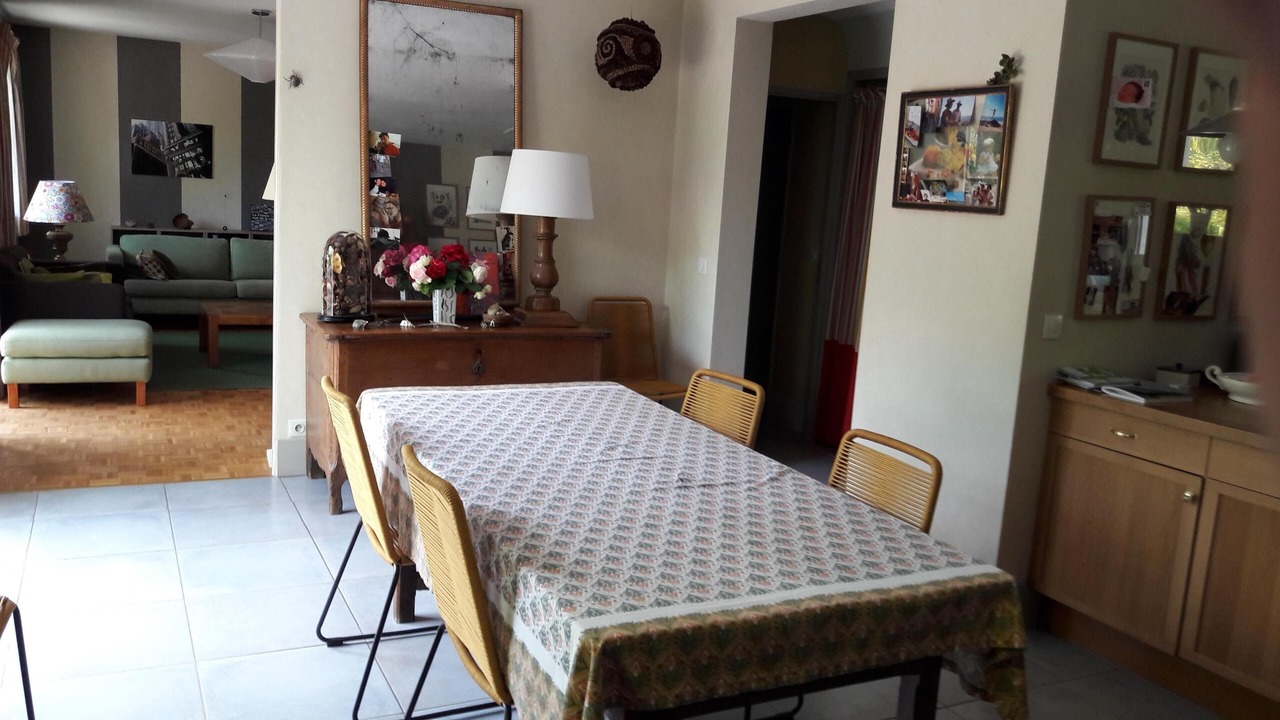 Photo of Others in Azay-le-Rideau