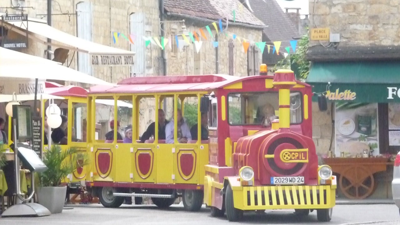 Photo of Others in Fajoles