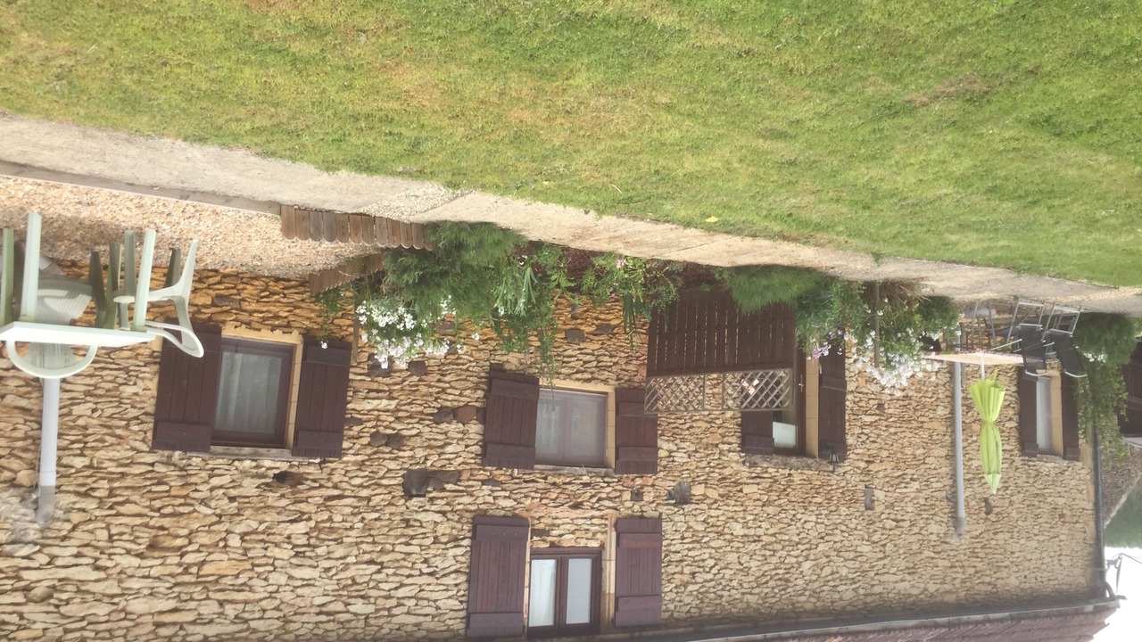 Photo of Outdoor in Fajoles