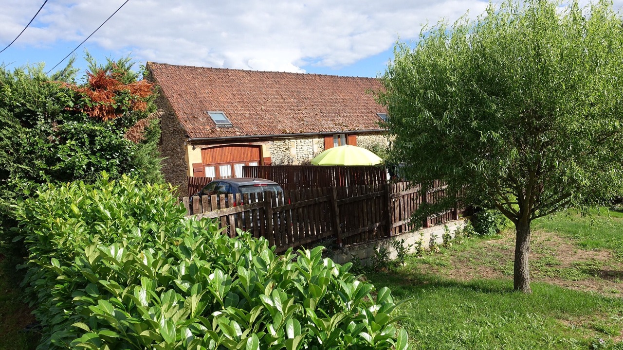 Photo of Outdoor in Fajoles