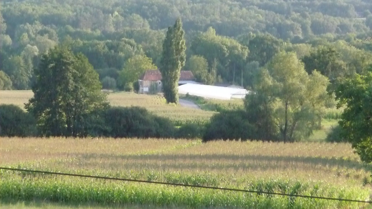 Photo of Others in Fajoles