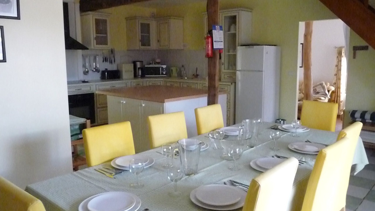 Photo of Others in Fajoles