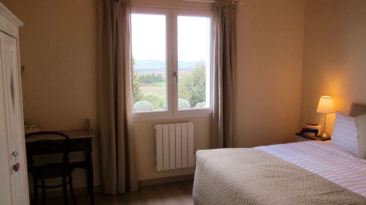 Photo of Others in Raissac-sur-Lampy