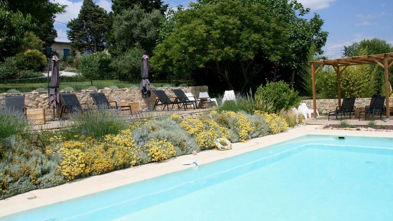Photo of Outdoor in Raissac-sur-Lampy