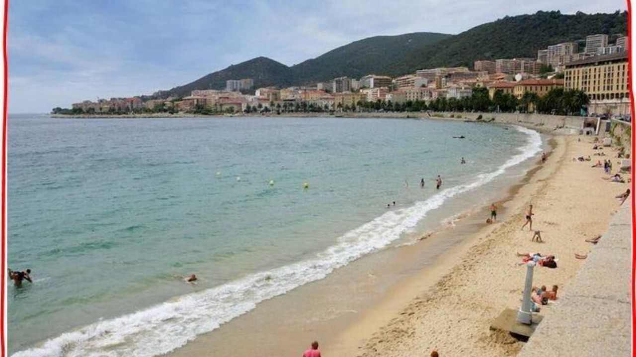 Photo of Others in Ajaccio