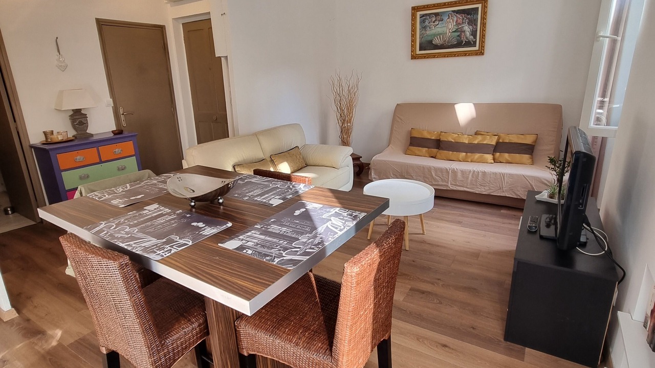 Photo of Others in Ajaccio