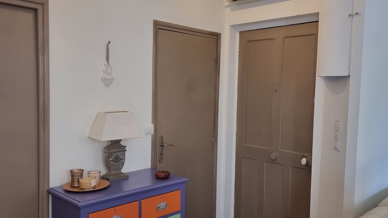 Photo of Others in Ajaccio