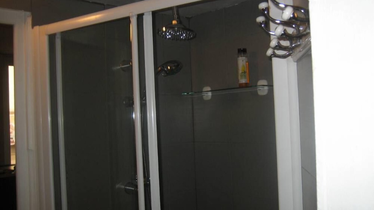 Photo of Bathroom in Ajaccio
