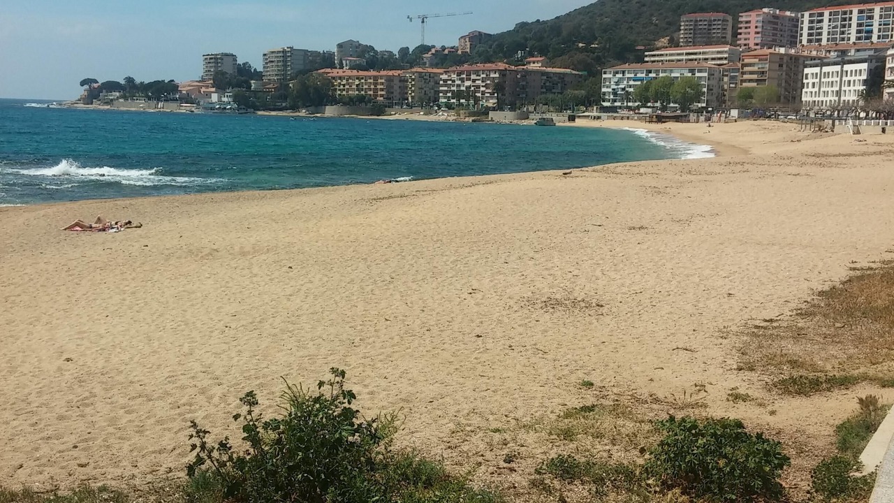 Photo of Others in Ajaccio