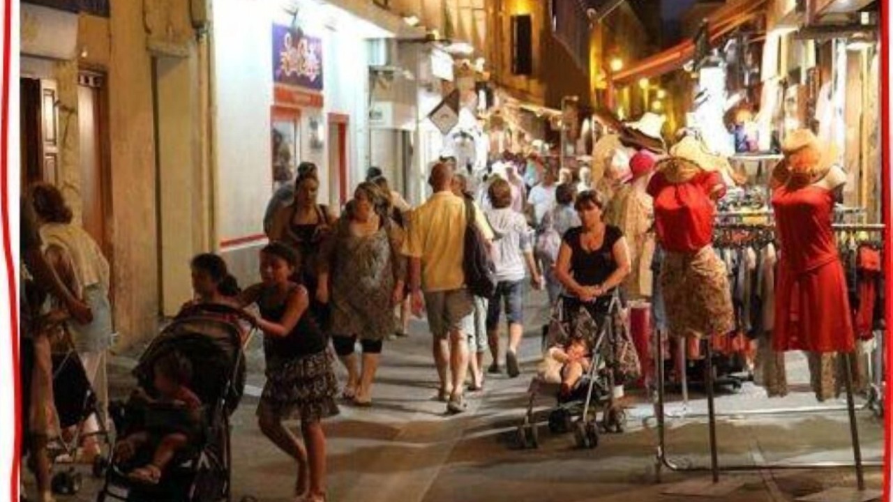 Photo of Outdoor in Ajaccio