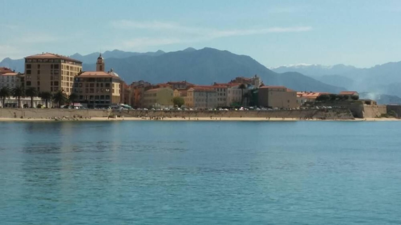 Photo of Others in Ajaccio