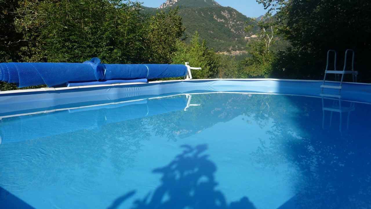 Photo of Outdoor in Saint-Laurent-de-Cerdans