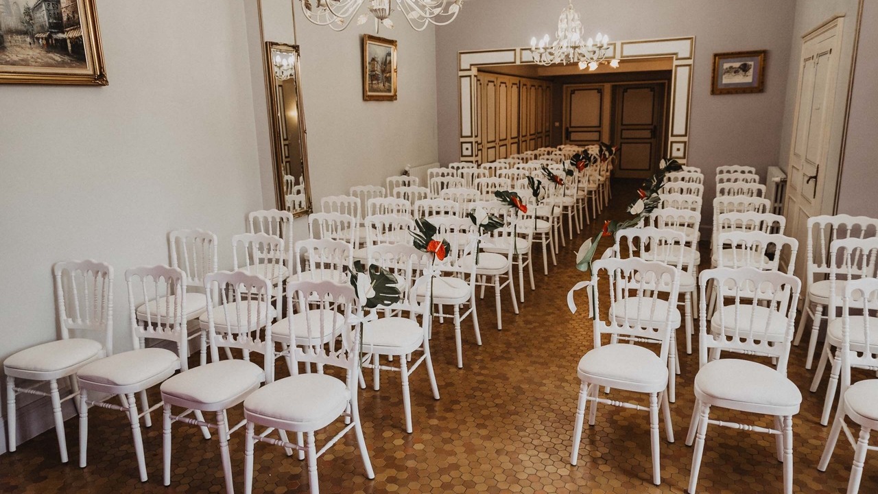 Photo of Others in Caudrot