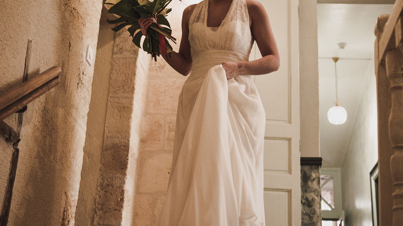 Photo of Others in Caudrot