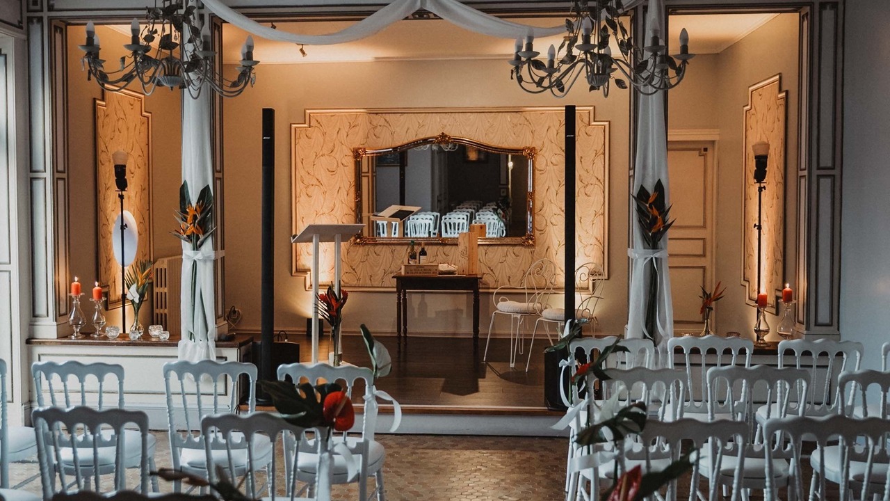 Photo of Others in Caudrot