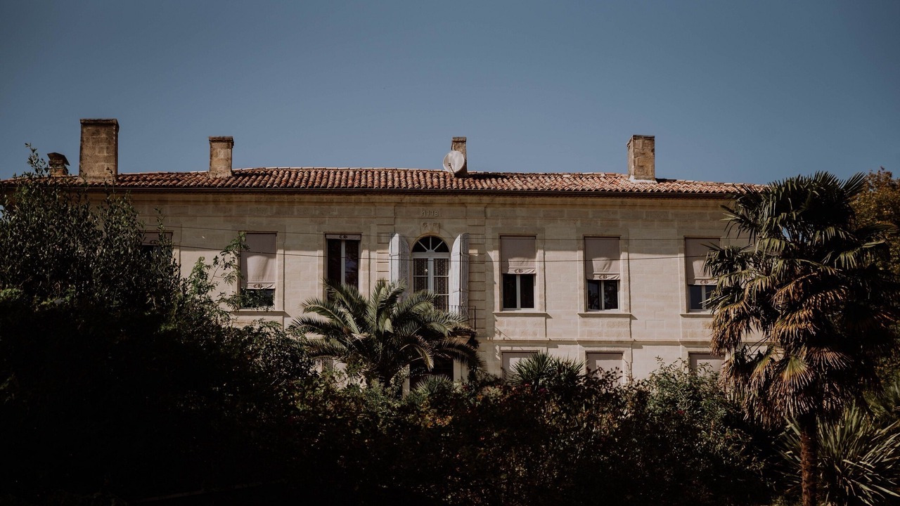 Photo of Outdoor in Caudrot