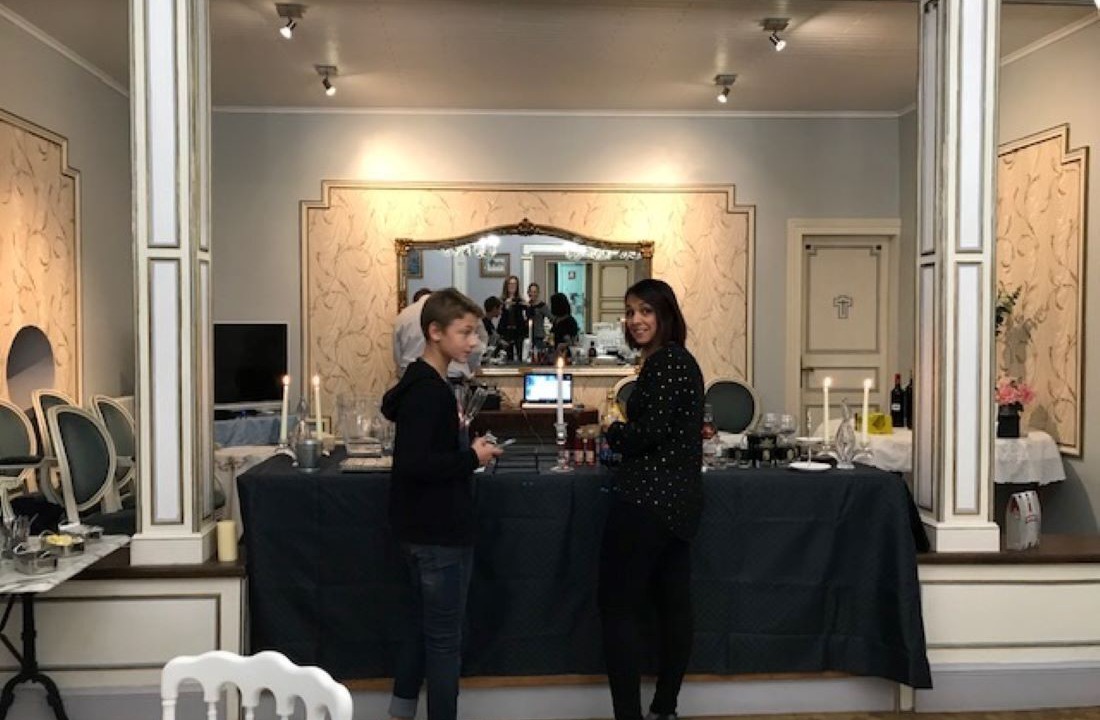 Photo of Others in Caudrot