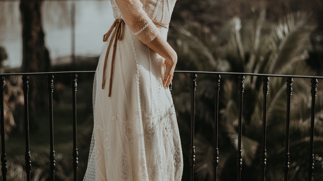 Photo of Others in Caudrot