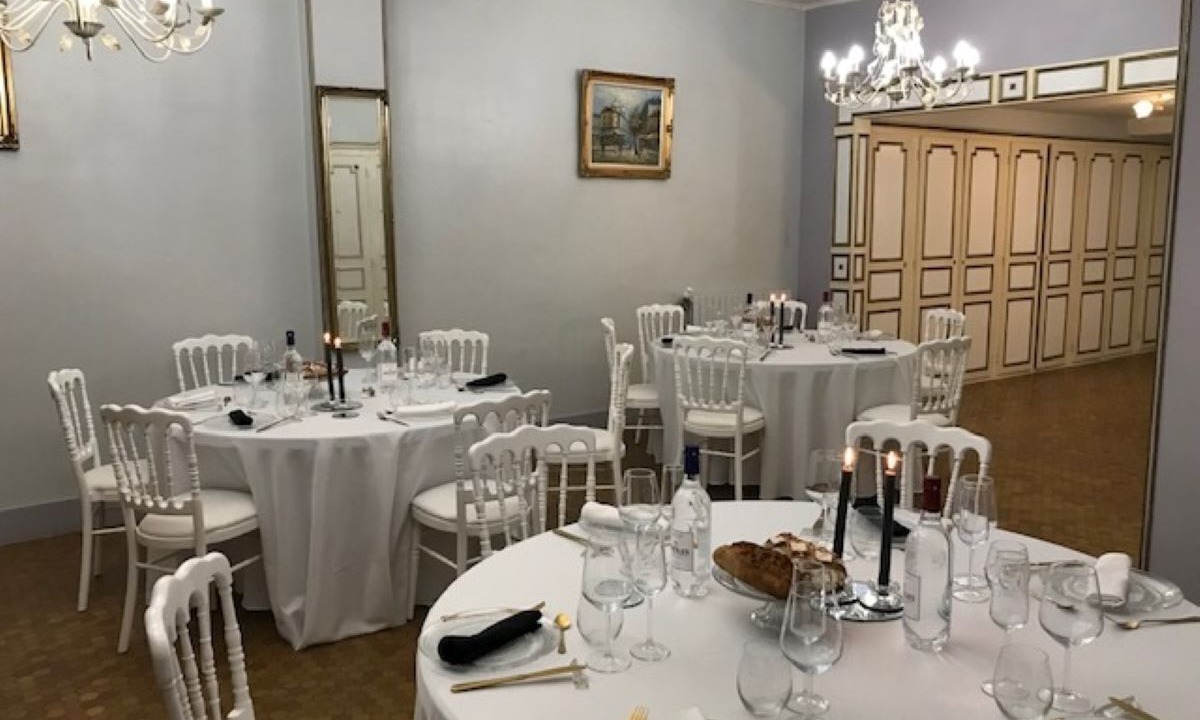 Photo of Others in Caudrot