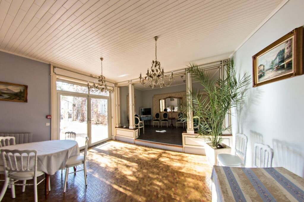 Photo of Others in Caudrot