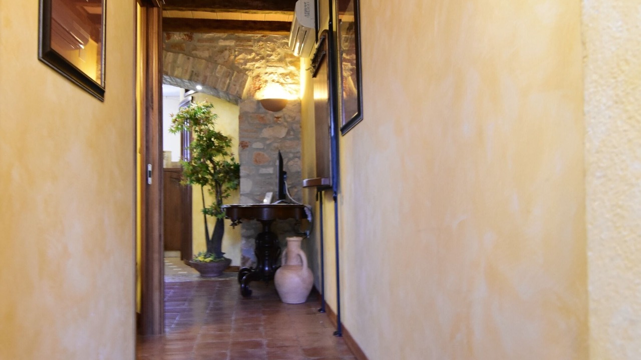Photo of Others in Umag