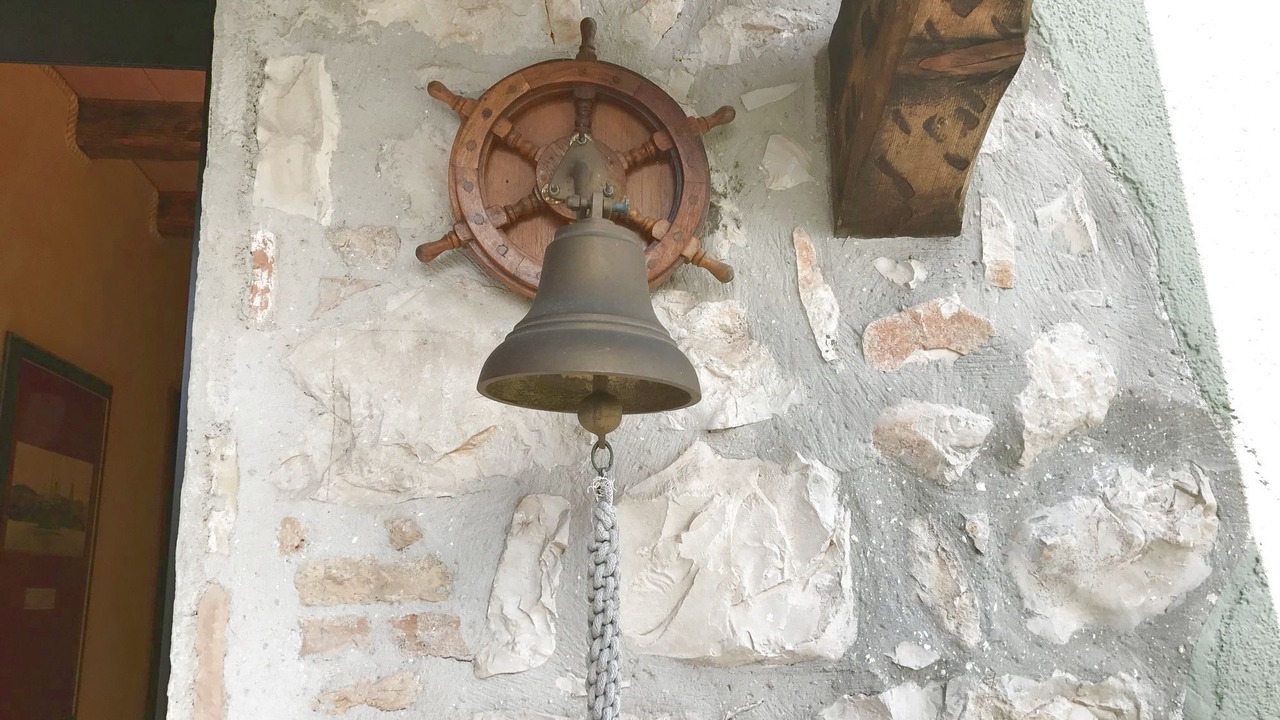 Photo of Outdoor in Umag